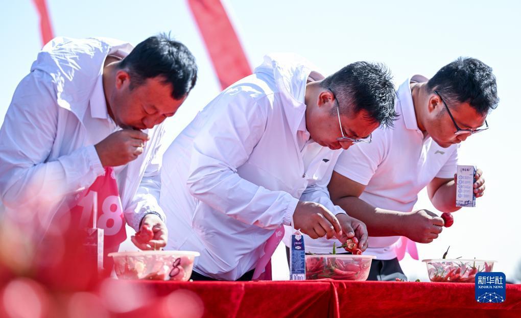奥林集团会员登录